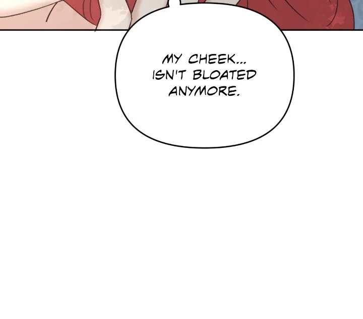 I Adopted a Male Lead From a Prison Shelter Chapter 56 - Page 37