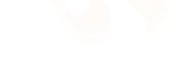 I Adopted a Male Lead From a Prison Shelter Chapter 57 - Page 30