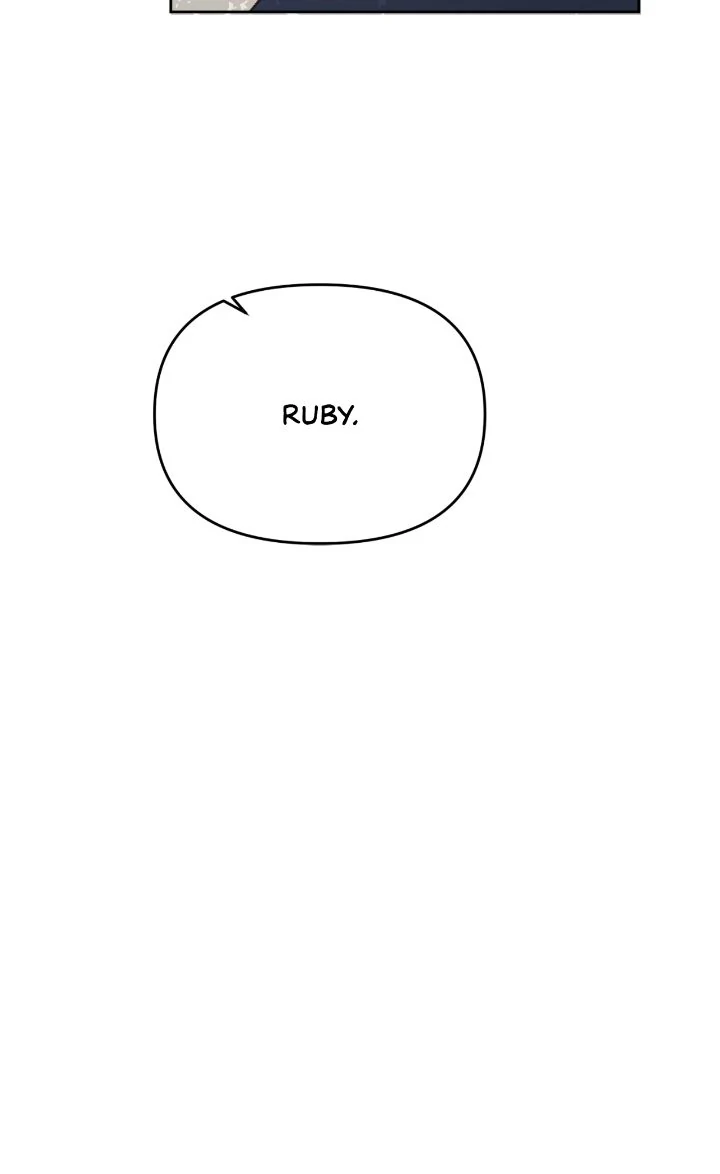 I Adopted a Male Lead From a Prison Shelter Chapter 57 - Page 5