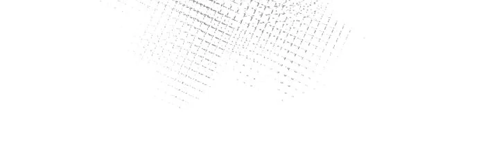 I Adopted a Male Lead From a Prison Shelter Chapter 58 - Page 10