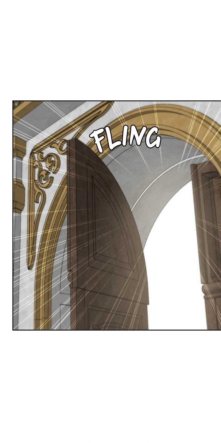 I Adopted a Male Lead From a Prison Shelter Chapter 58 - Page 28