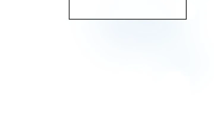 I Adopted a Male Lead From a Prison Shelter Chapter 58 - Page 5