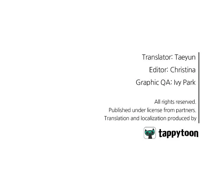 I Adopted a Male Lead From a Prison Shelter Chapter 59 - Page 37