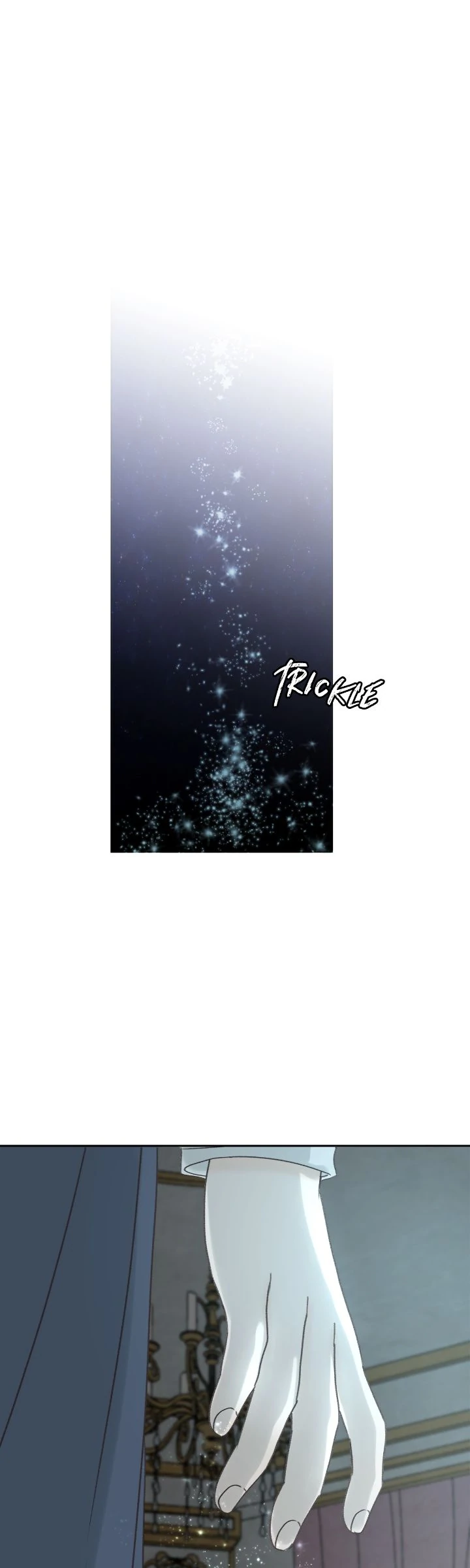 I Adopted a Male Lead From a Prison Shelter Chapter 60 - Page 11