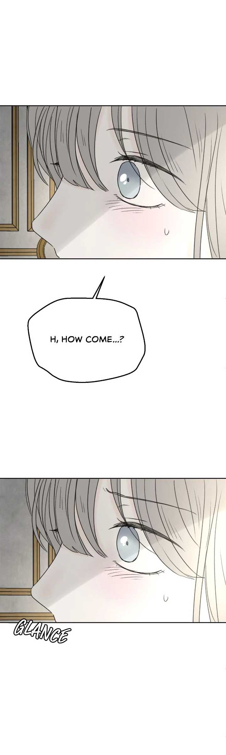 I Adopted a Male Lead From a Prison Shelter Chapter 61 - Page 12