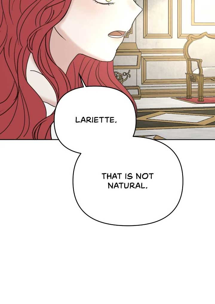 I Adopted a Male Lead From a Prison Shelter Chapter 61 - Page 16