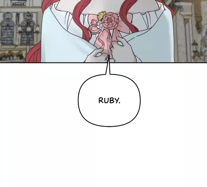 I Adopted a Male Lead From a Prison Shelter Chapter 62 - Page 15