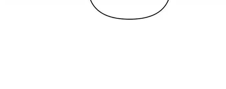 I Adopted a Male Lead From a Prison Shelter Chapter 62 - Page 35