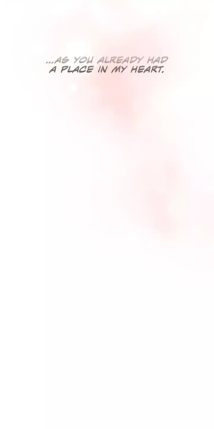 I Adopted a Male Lead From a Prison Shelter Chapter 62 - Page 42