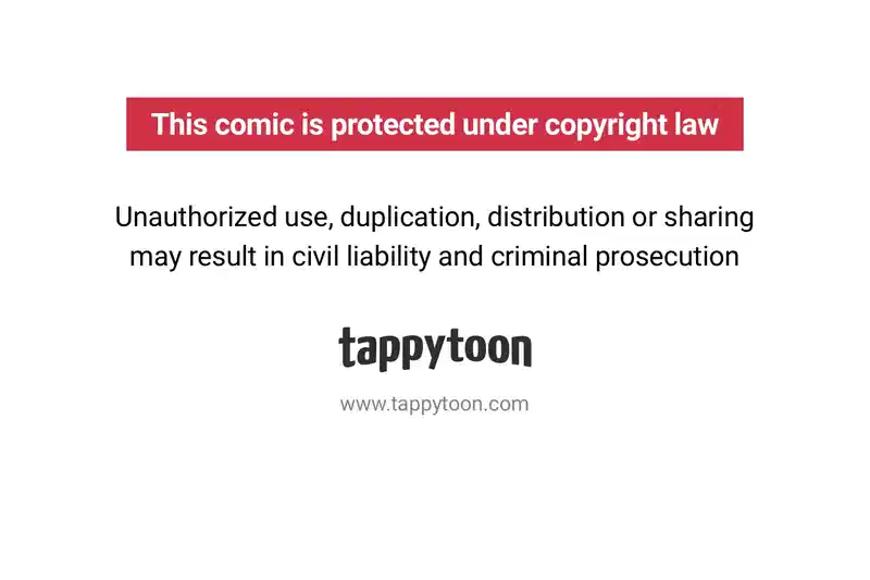 I Adopted a Male Lead From a Prison Shelter Chapter 62 - Page 45