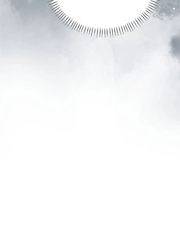 I Adopted a Male Lead From a Prison Shelter Chapter 64 - Page 27