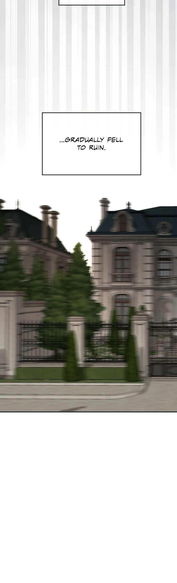 I Adopted a Male Lead From a Prison Shelter Chapter 66 - Page 46