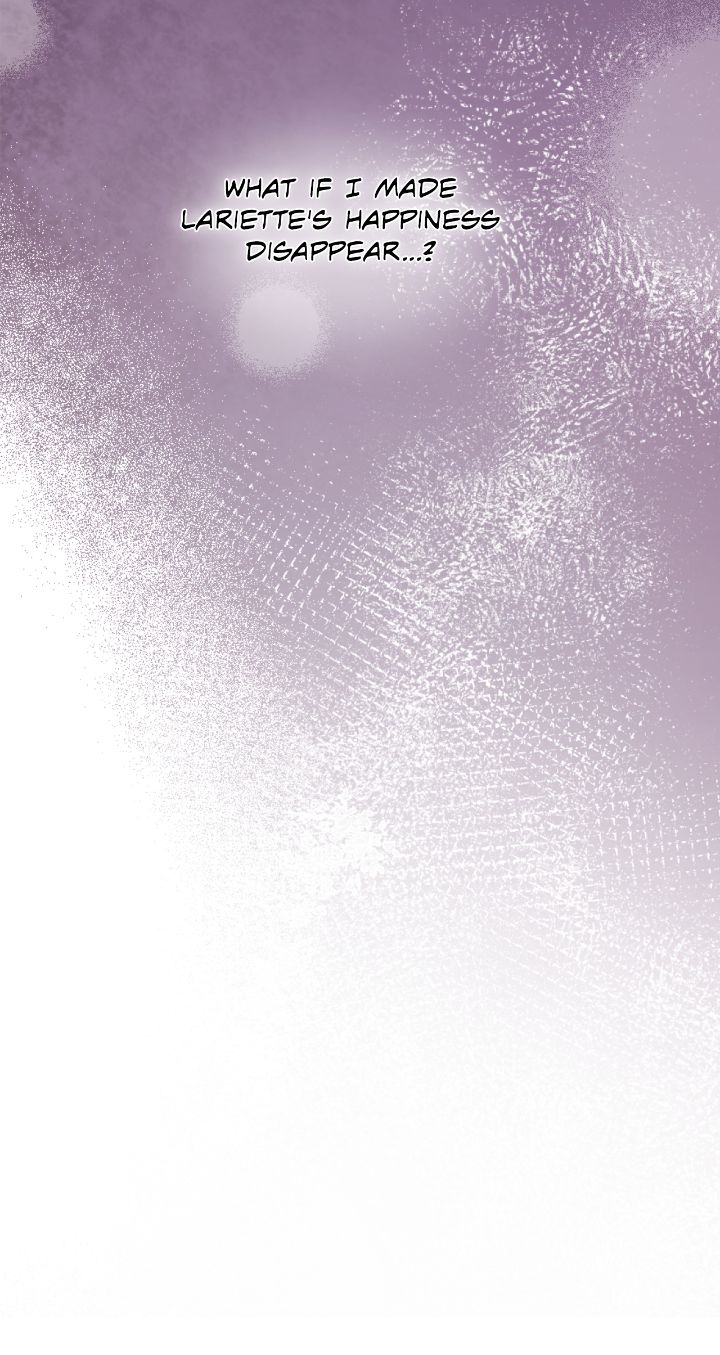 I Adopted a Male Lead From a Prison Shelter Chapter 67 - Page 15