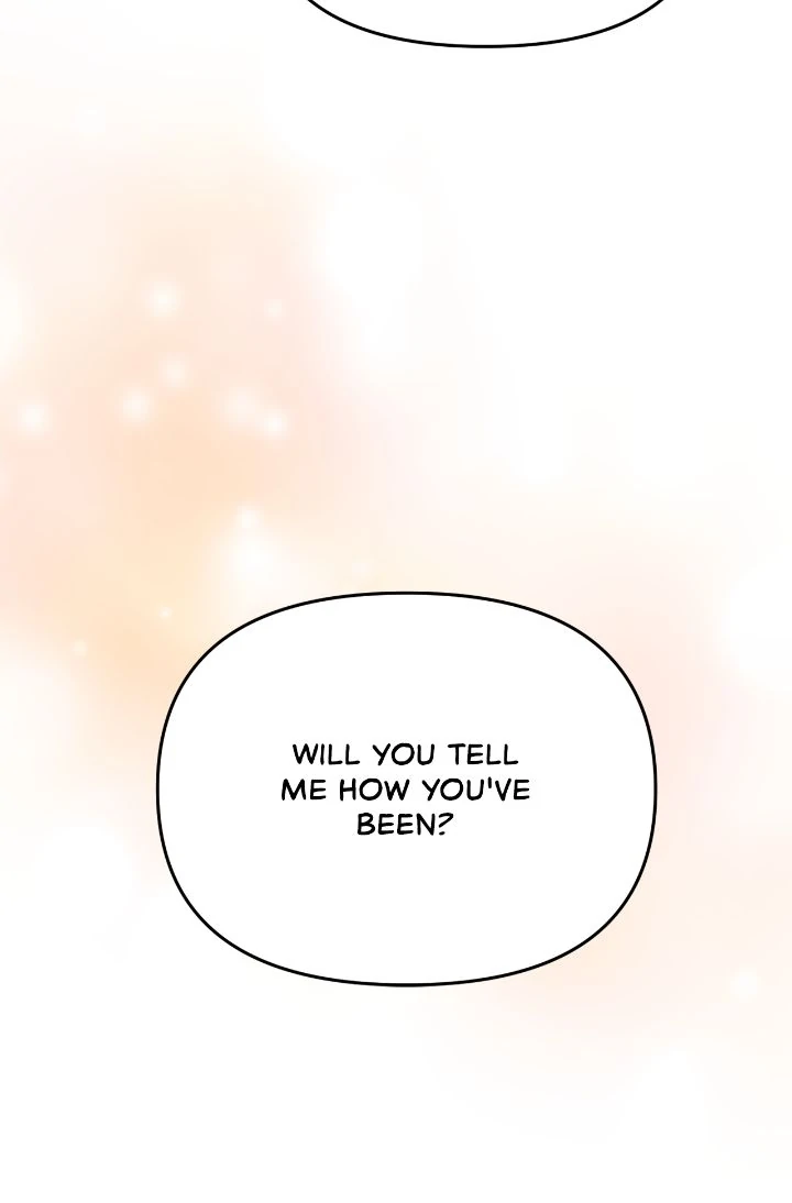 I Adopted a Male Lead From a Prison Shelter Chapter 70 - Page 15