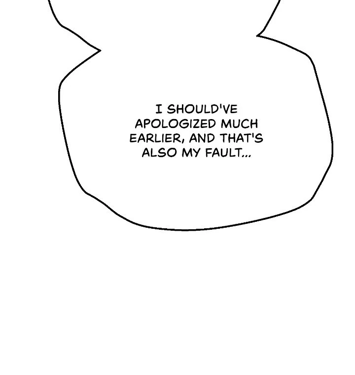 I Adopted a Male Lead From a Prison Shelter Chapter 72 - Page 5