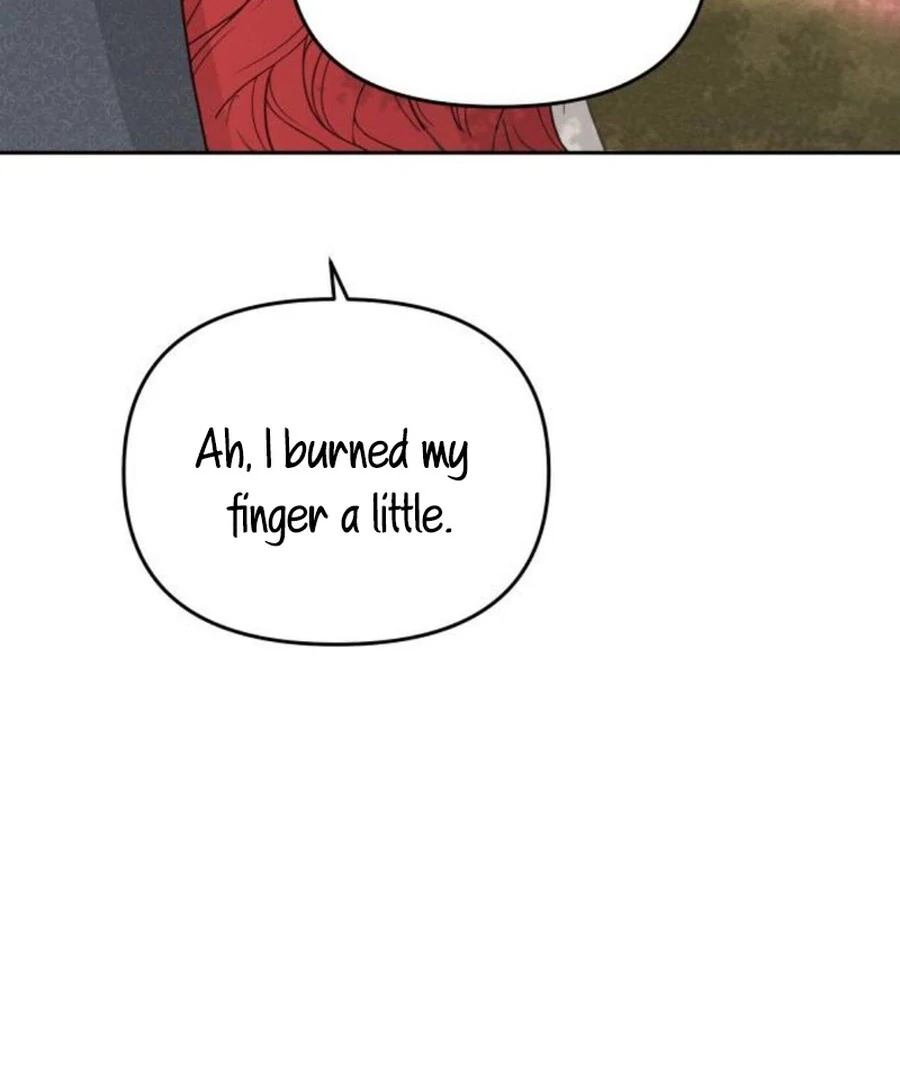 I Adopted a Male Lead From a Prison Shelter Chapter 74 - Page 101