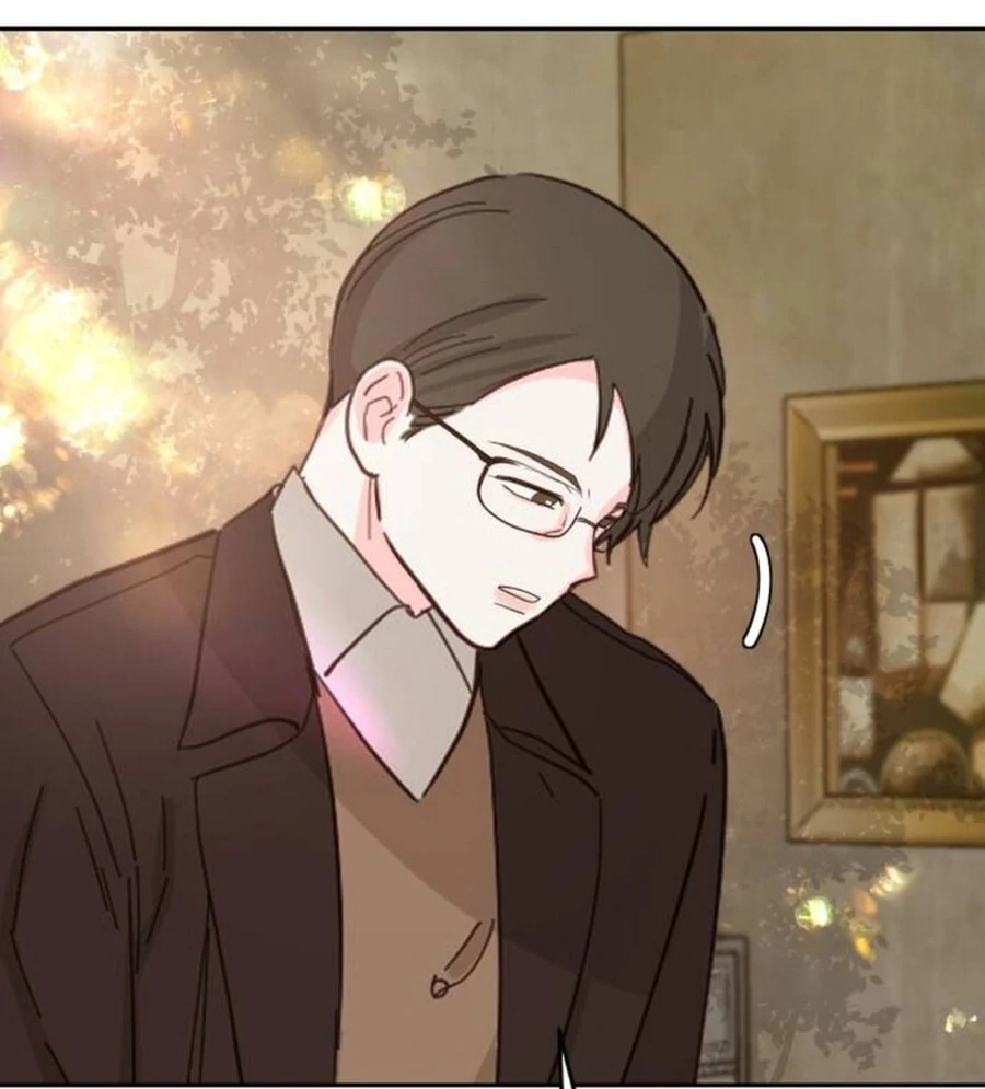 I Adopted a Male Lead From a Prison Shelter Chapter 74 - Page 102