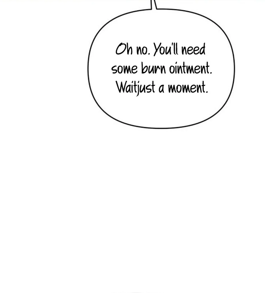 I Adopted a Male Lead From a Prison Shelter Chapter 74 - Page 103