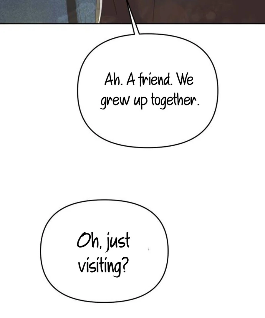 I Adopted a Male Lead From a Prison Shelter Chapter 74 - Page 105