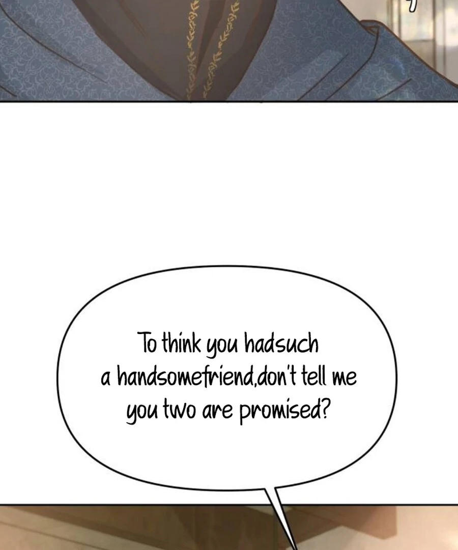 I Adopted a Male Lead From a Prison Shelter Chapter 74 - Page 107