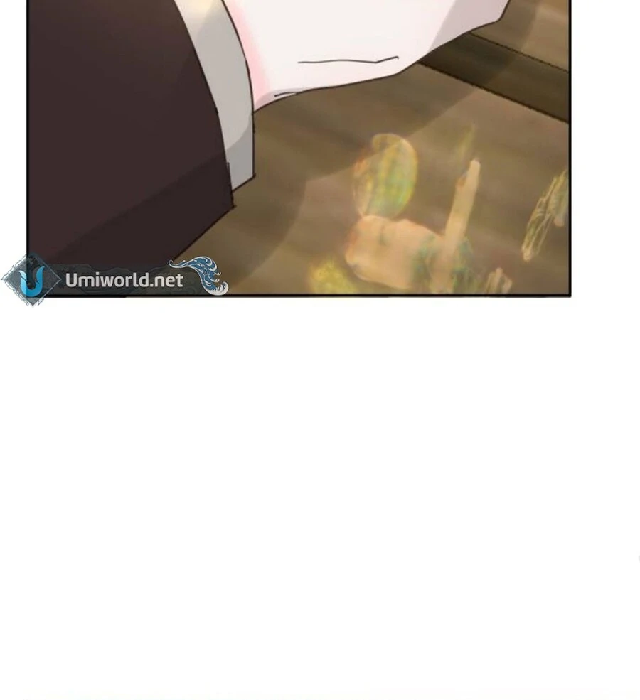 I Adopted a Male Lead From a Prison Shelter Chapter 74 - Page 111