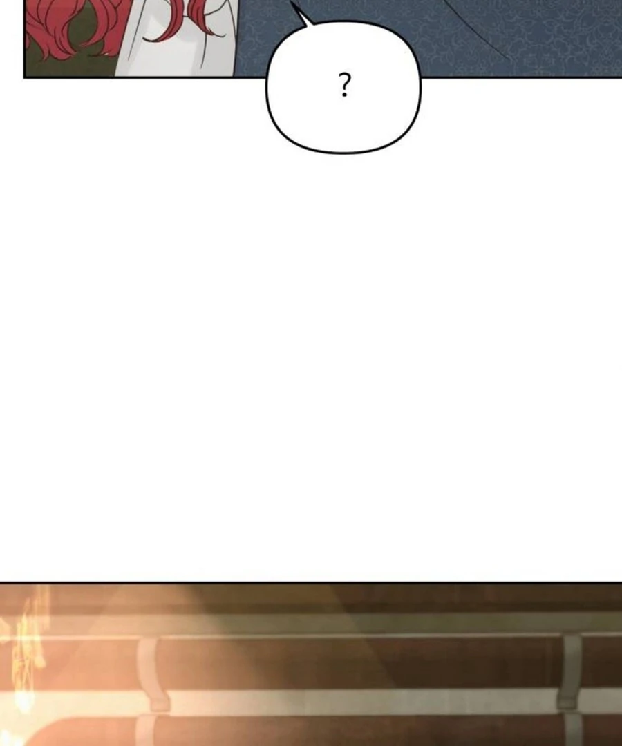 I Adopted a Male Lead From a Prison Shelter Chapter 74 - Page 113