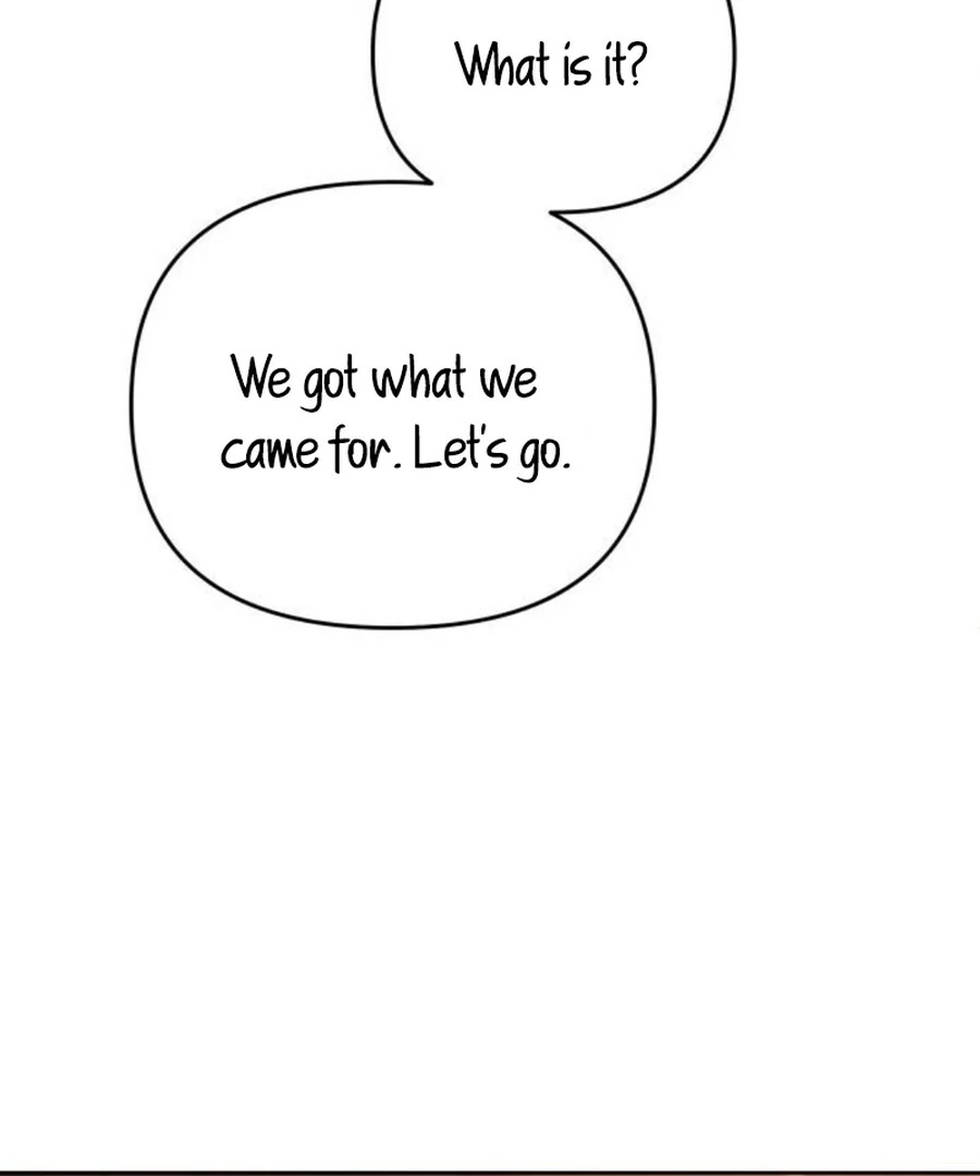 I Adopted a Male Lead From a Prison Shelter Chapter 74 - Page 115