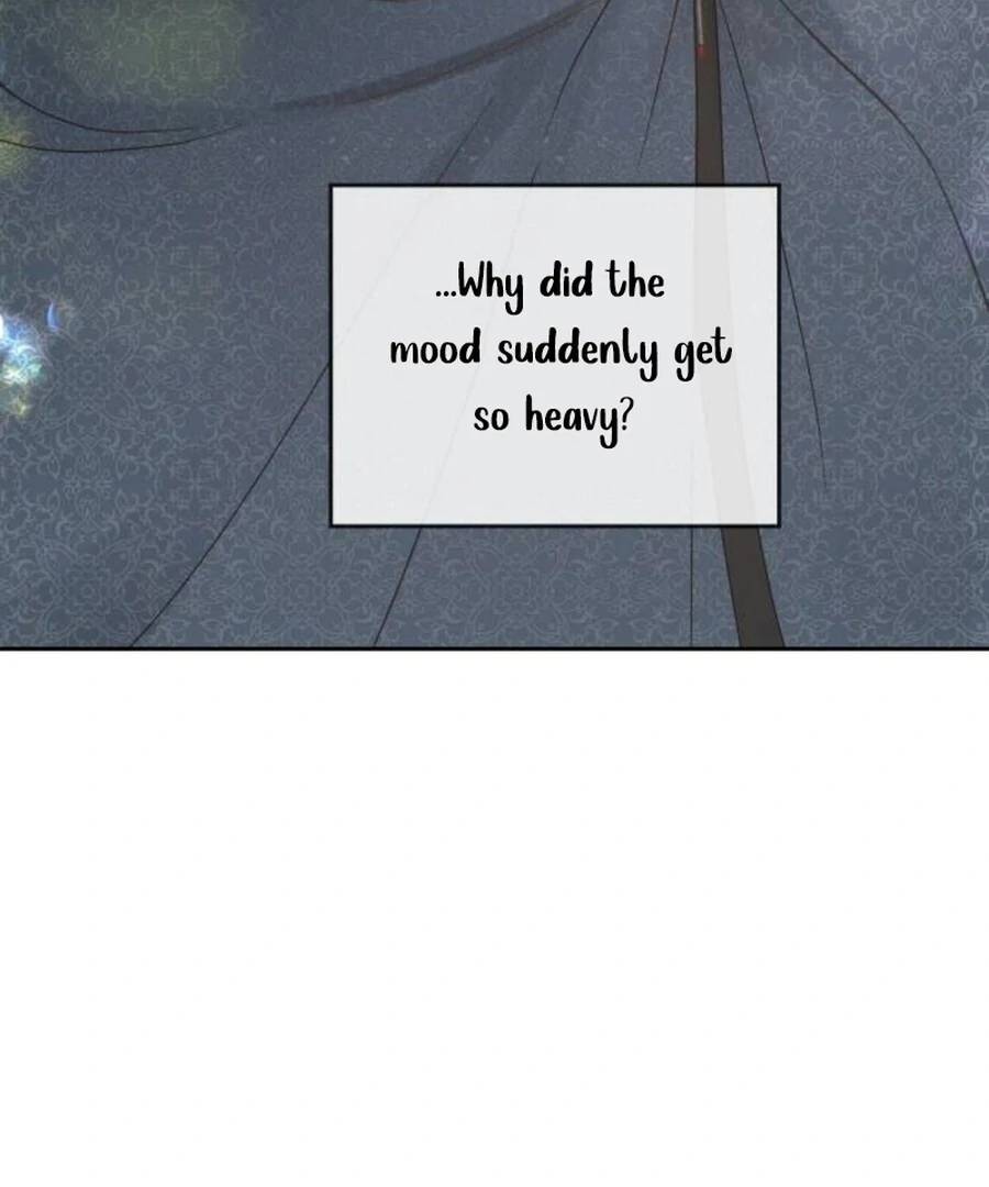 I Adopted a Male Lead From a Prison Shelter Chapter 74 - Page 117