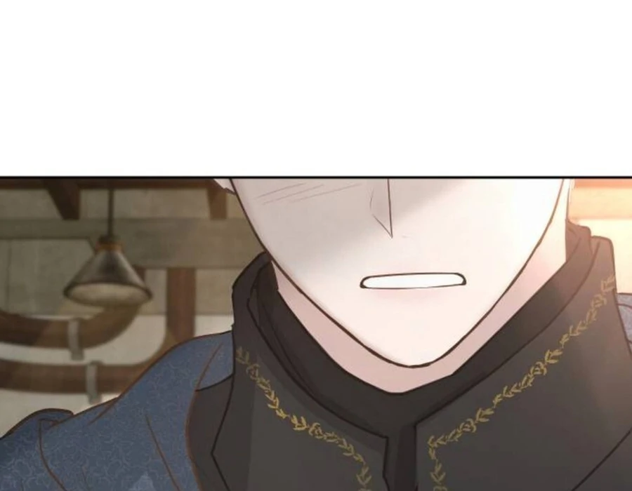 I Adopted a Male Lead From a Prison Shelter Chapter 74 - Page 118