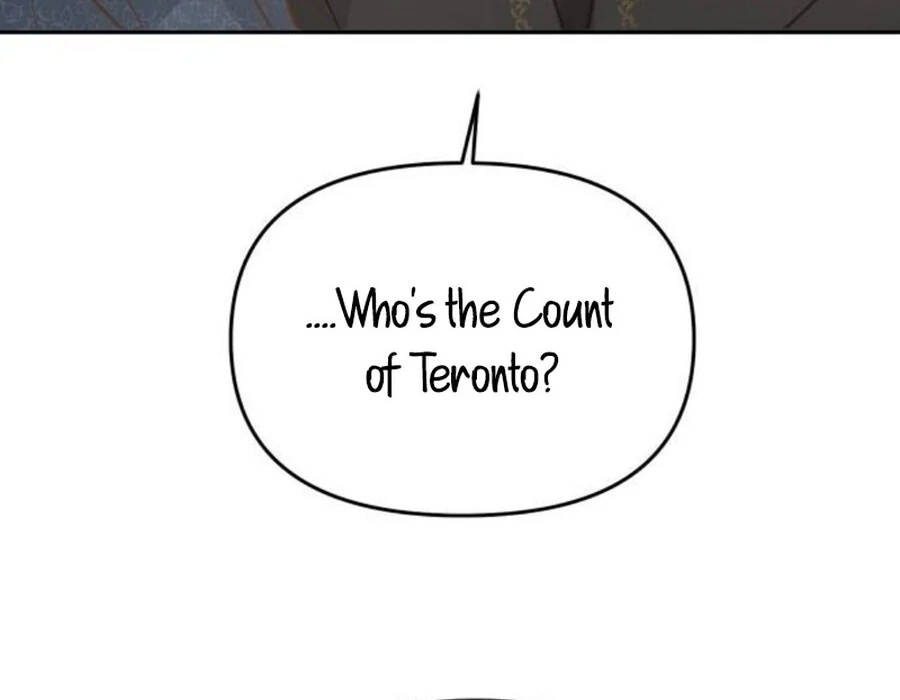 I Adopted a Male Lead From a Prison Shelter Chapter 74 - Page 119