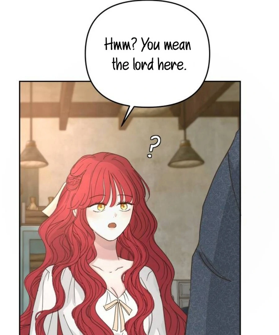 I Adopted a Male Lead From a Prison Shelter Chapter 74 - Page 120