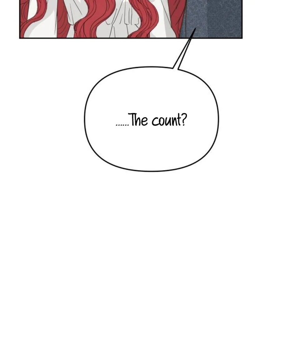 I Adopted a Male Lead From a Prison Shelter Chapter 74 - Page 121