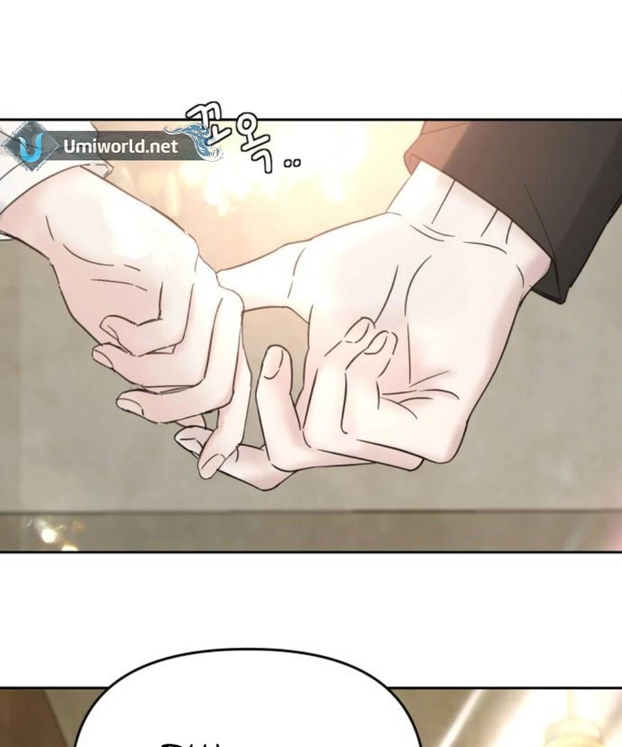 I Adopted a Male Lead From a Prison Shelter Chapter 74 - Page 122