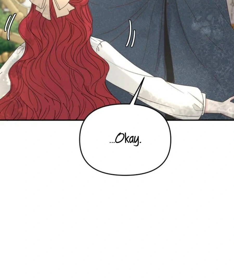 I Adopted a Male Lead From a Prison Shelter Chapter 74 - Page 15