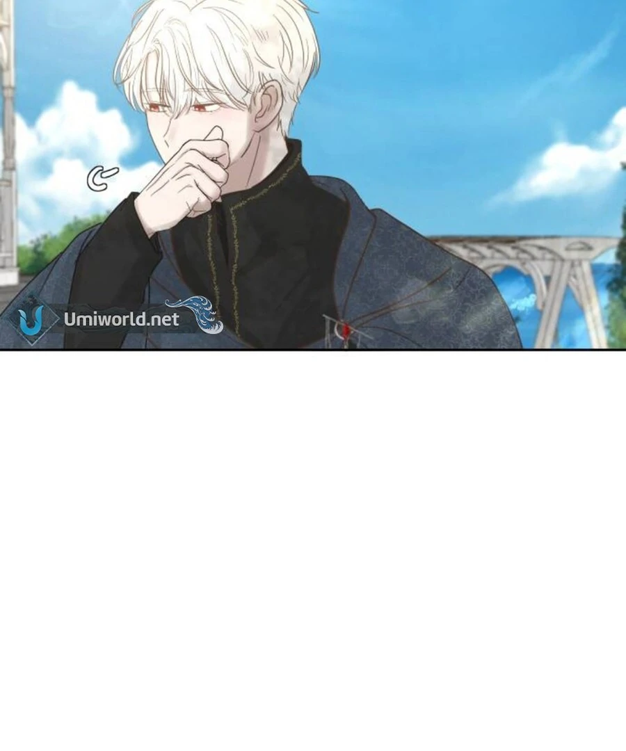 I Adopted a Male Lead From a Prison Shelter Chapter 74 - Page 20