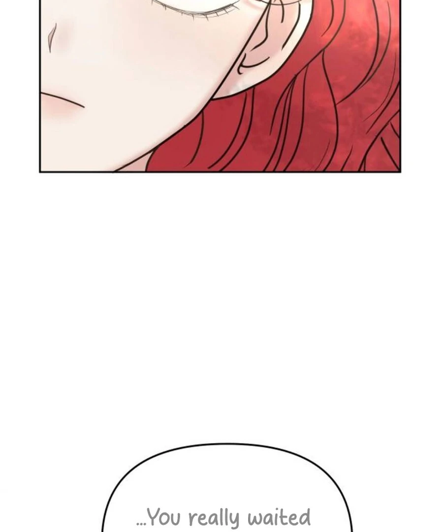 I Adopted a Male Lead From a Prison Shelter Chapter 74 - Page 23