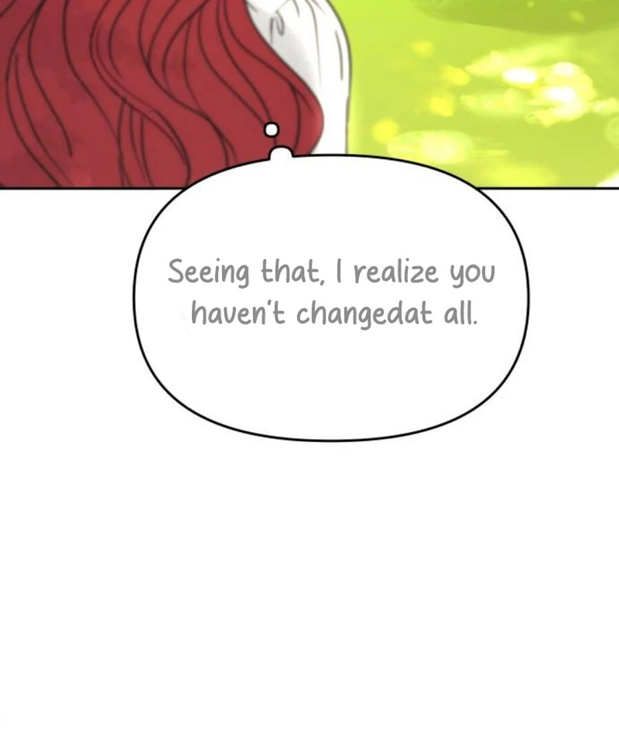 I Adopted a Male Lead From a Prison Shelter Chapter 74 - Page 25