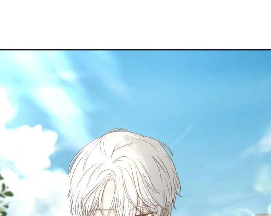 I Adopted a Male Lead From a Prison Shelter Chapter 74 - Page 26