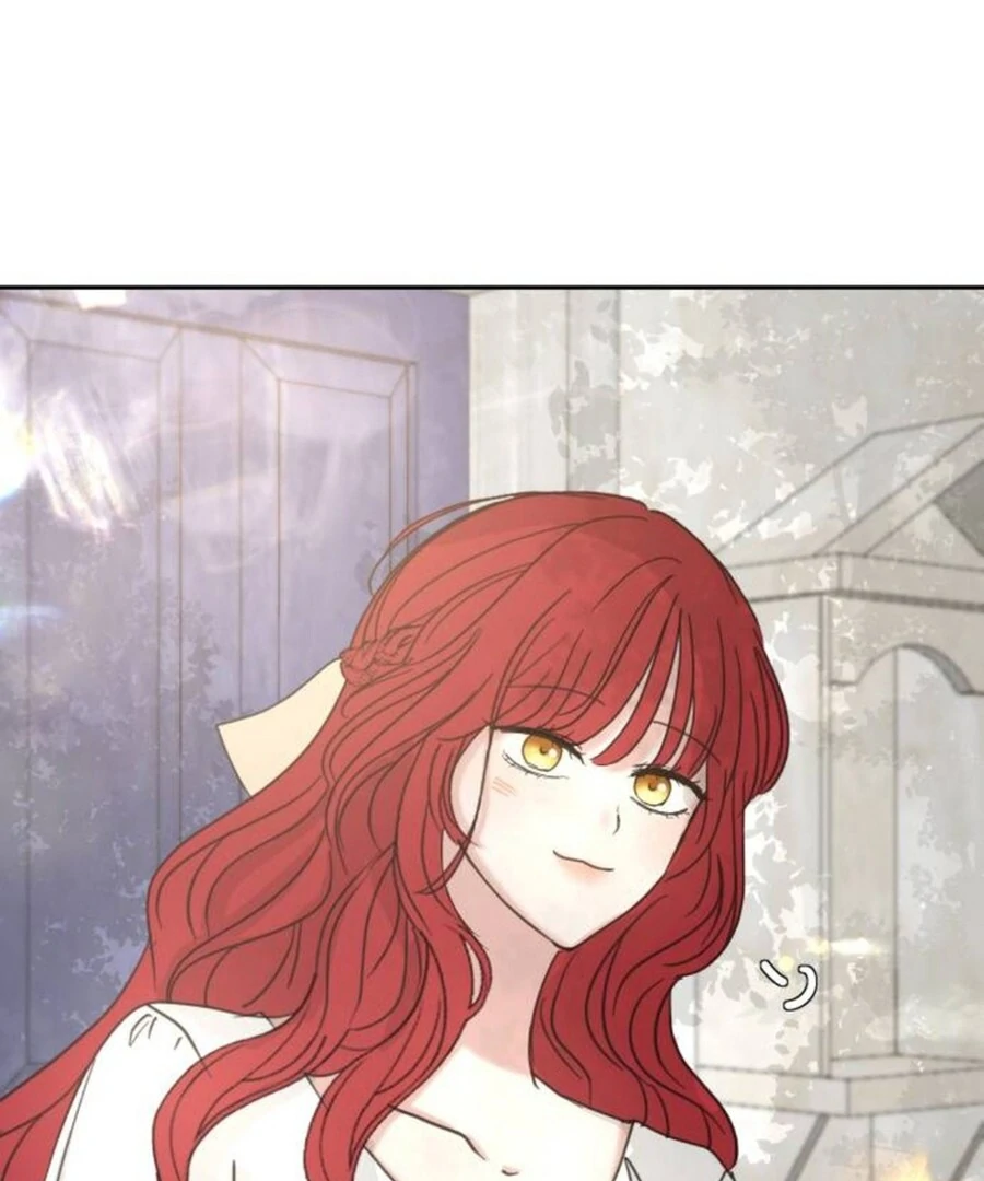 I Adopted a Male Lead From a Prison Shelter Chapter 74 - Page 29