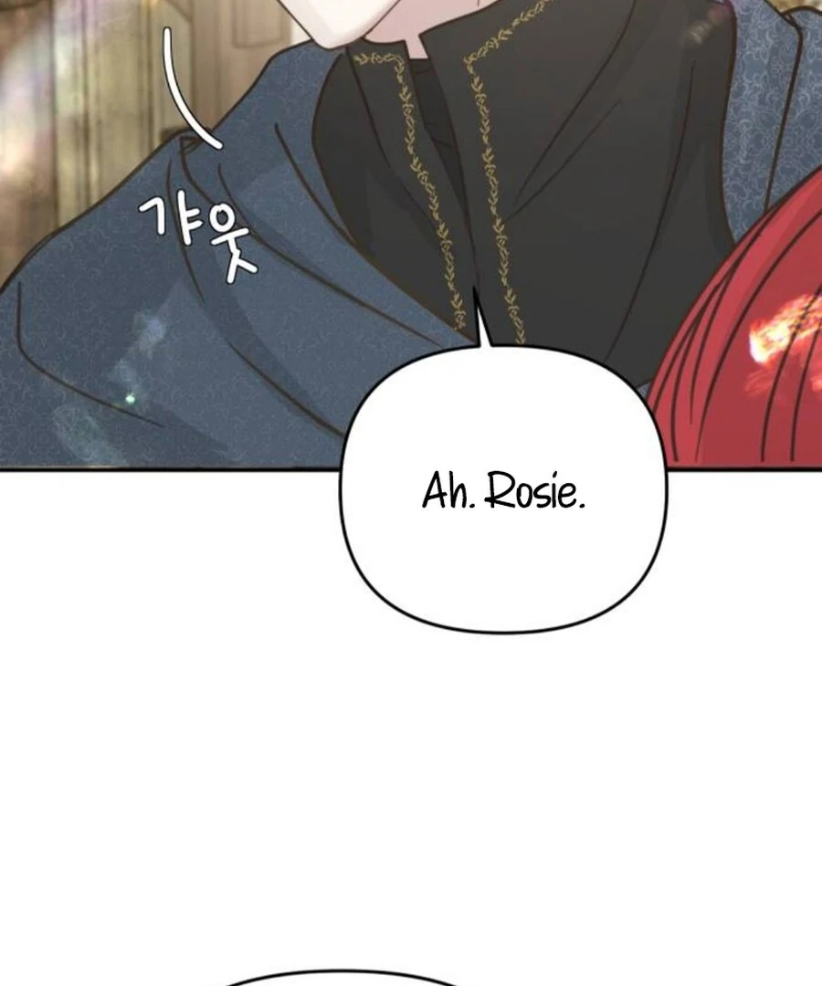 I Adopted a Male Lead From a Prison Shelter Chapter 74 - Page 40