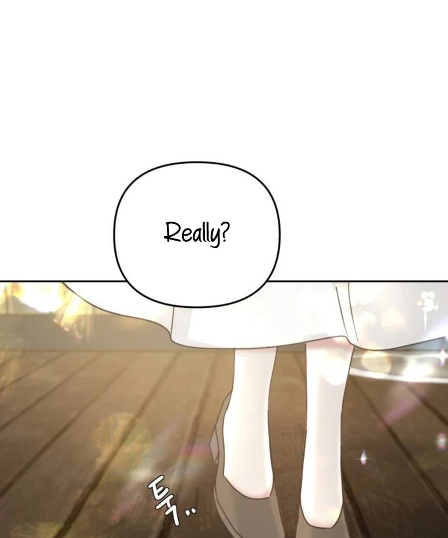 I Adopted a Male Lead From a Prison Shelter Chapter 74 - Page 42