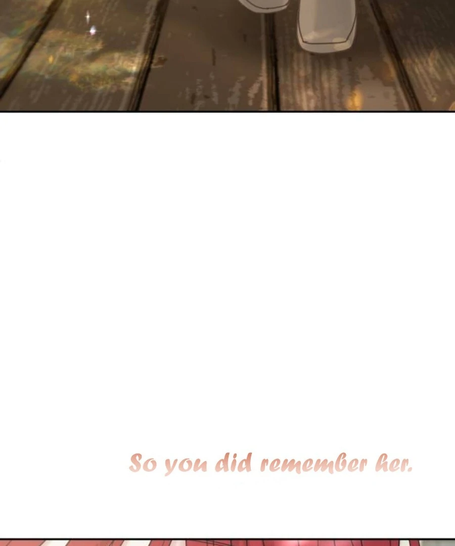 I Adopted a Male Lead From a Prison Shelter Chapter 74 - Page 43