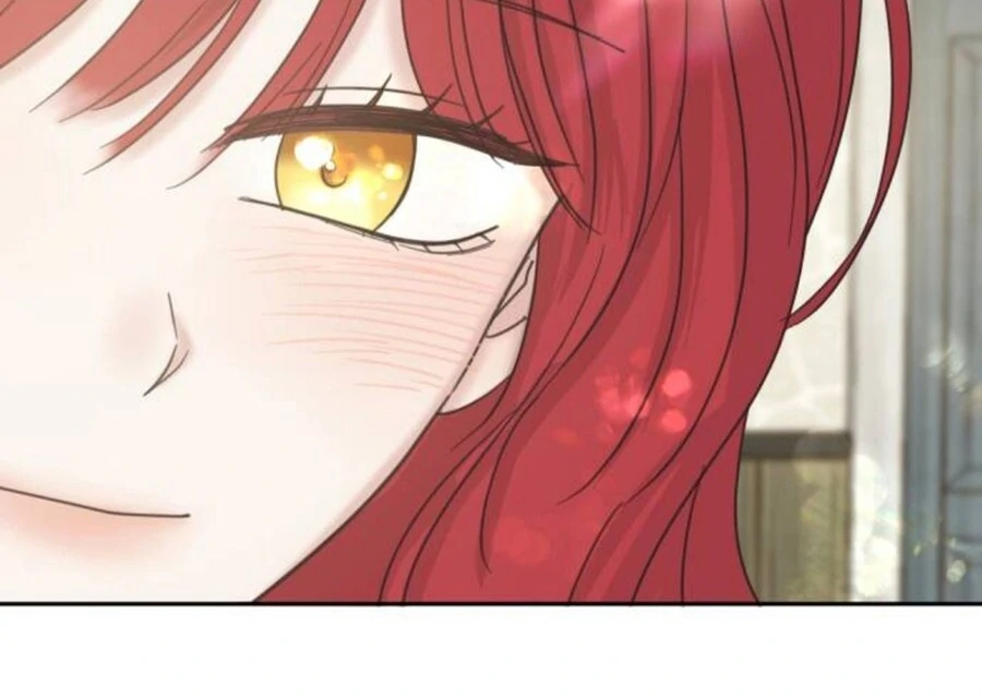 I Adopted a Male Lead From a Prison Shelter Chapter 74 - Page 44