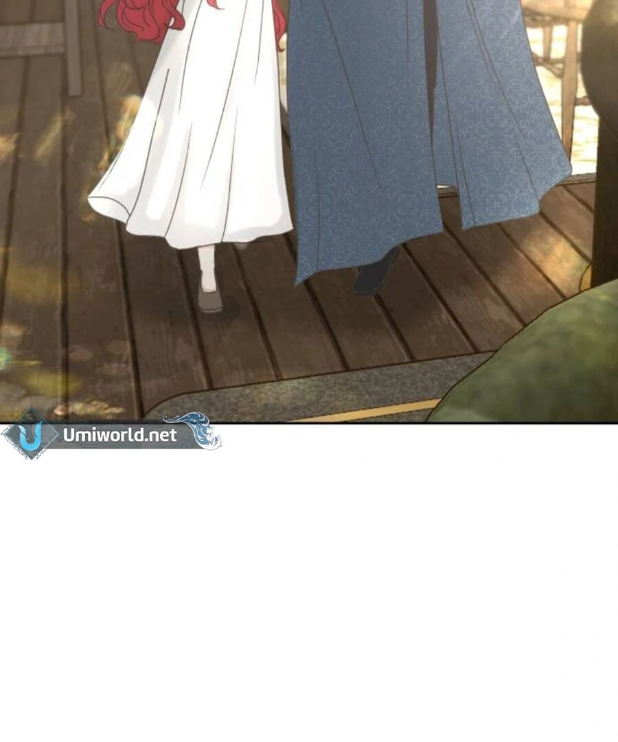 I Adopted a Male Lead From a Prison Shelter Chapter 74 - Page 47