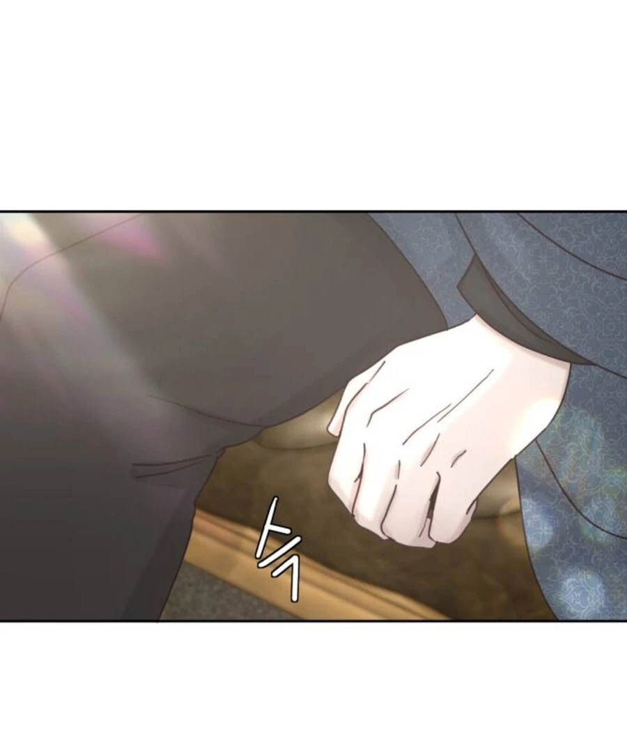 I Adopted a Male Lead From a Prison Shelter Chapter 74 - Page 48