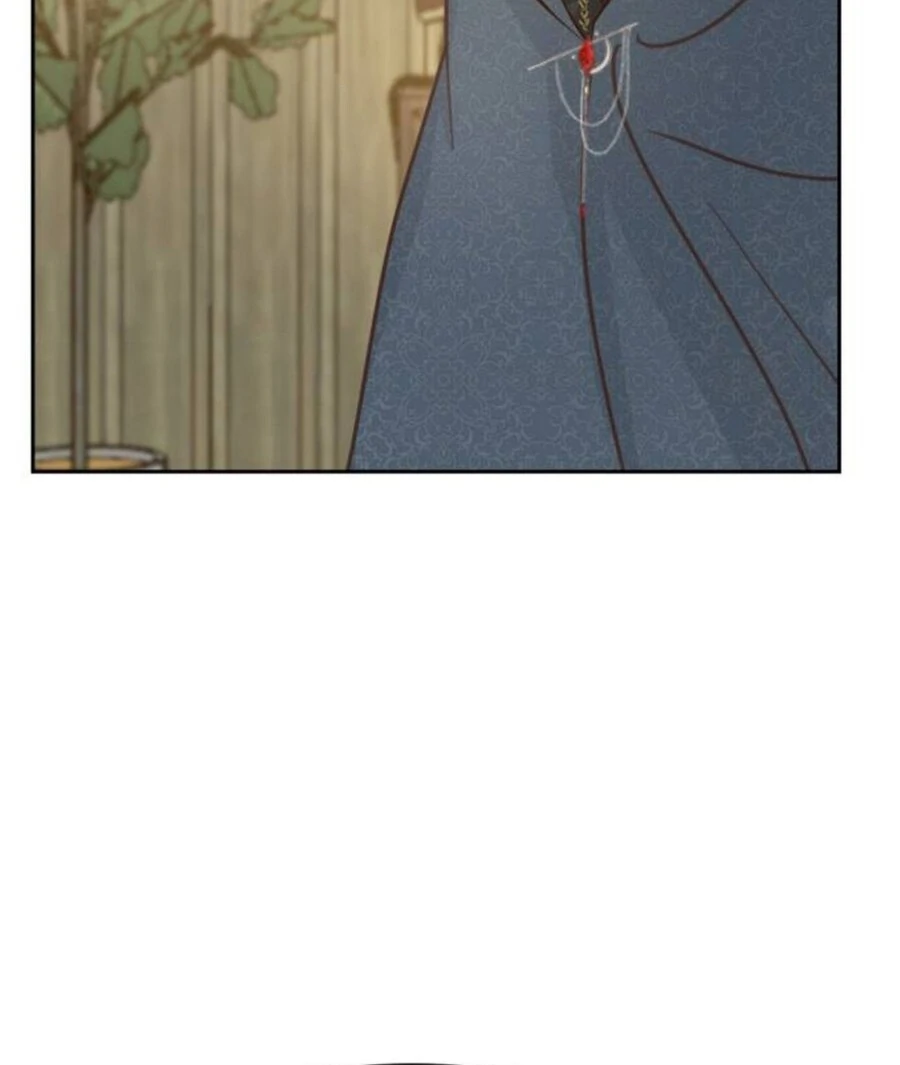 I Adopted a Male Lead From a Prison Shelter Chapter 74 - Page 52