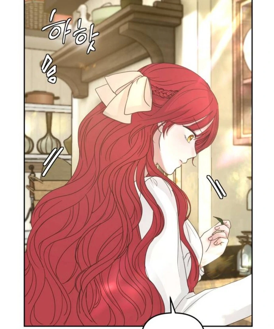 I Adopted a Male Lead From a Prison Shelter Chapter 74 - Page 57