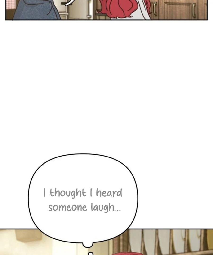 I Adopted a Male Lead From a Prison Shelter Chapter 74 - Page 59