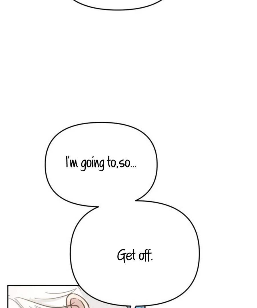 I Adopted a Male Lead From a Prison Shelter Chapter 74 - Page 6