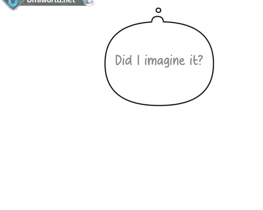 I Adopted a Male Lead From a Prison Shelter Chapter 74 - Page 61